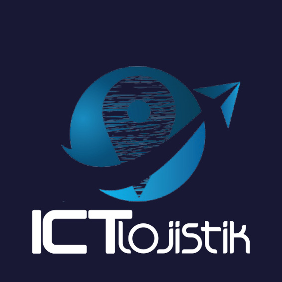 ICT LOJİSTİK